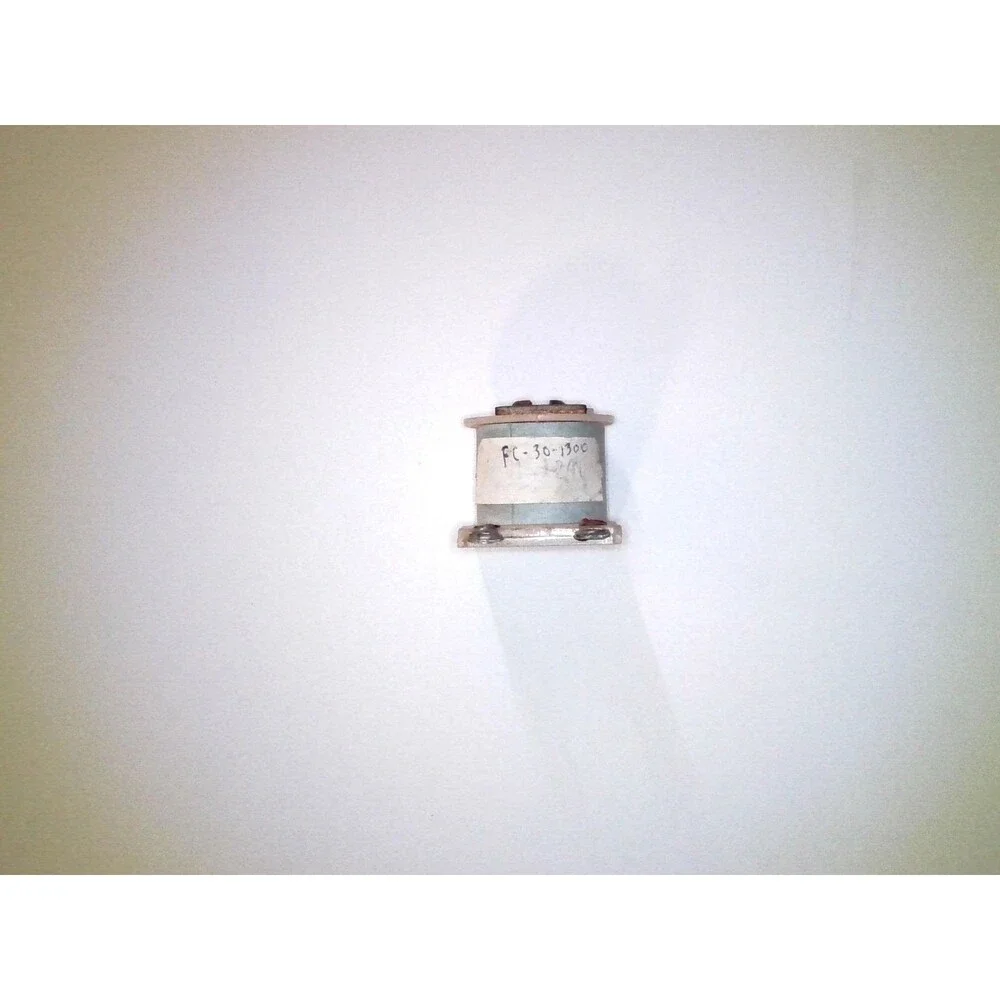 FC-30-1300 Pinball Replacement Coil Solenoid Arcade Jukebox Part Bally